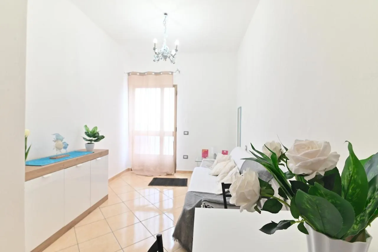 Izzhome Flamingo Pula
