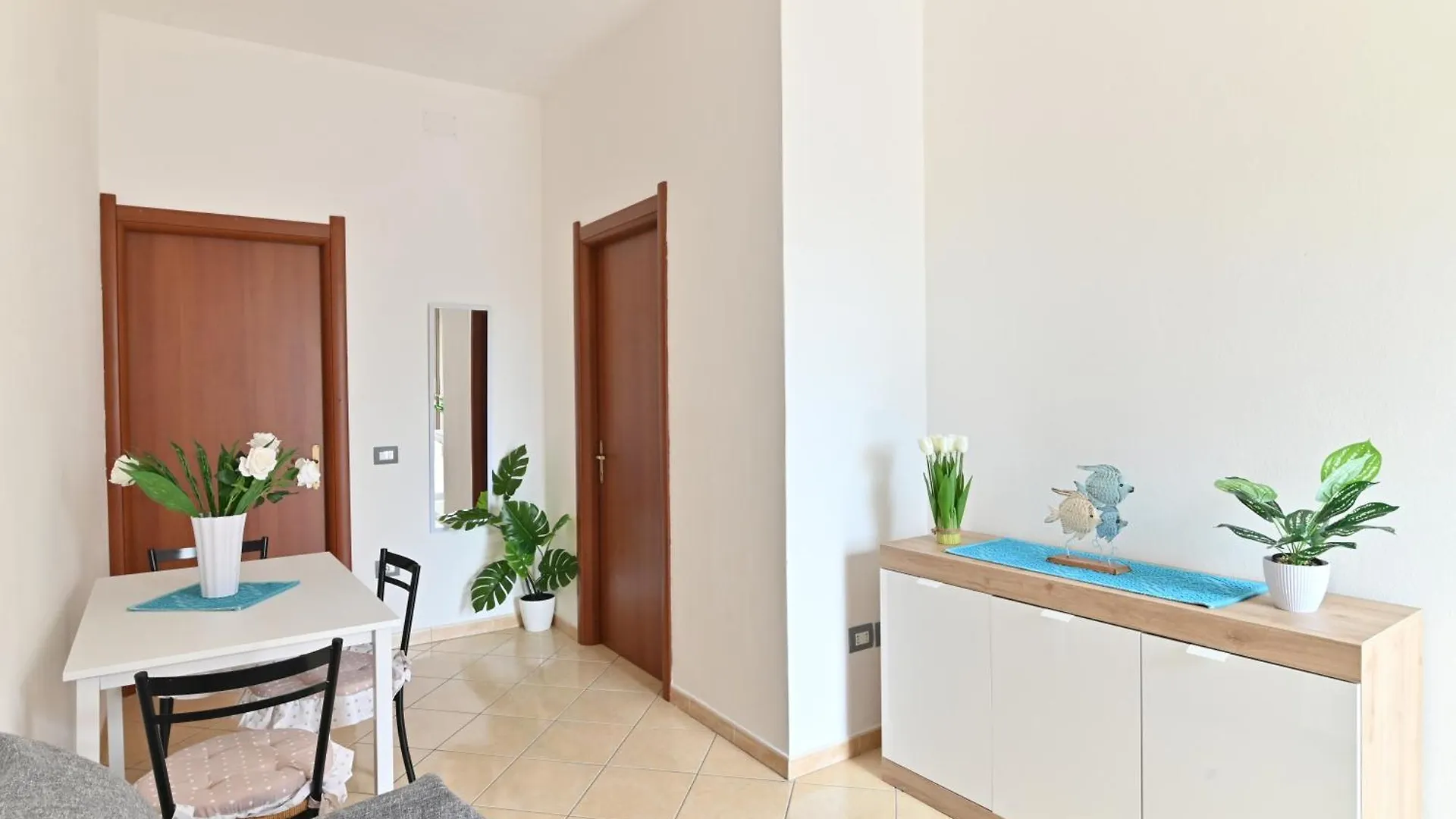 IzzHome Flamingo Pula
