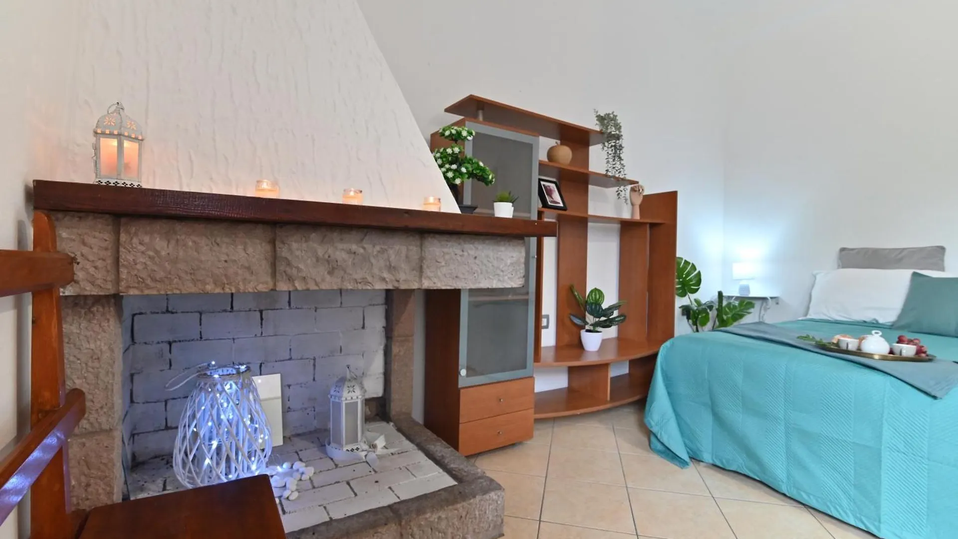 Appartamento IzzHome Flamingo Pula