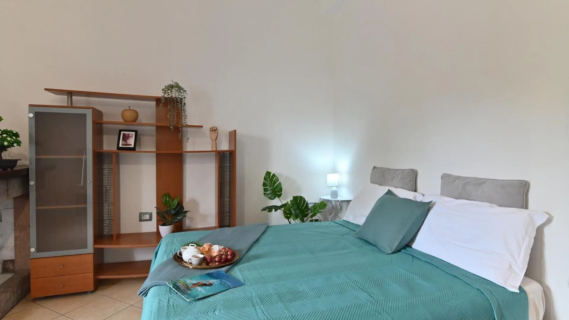 IzzHome Flamingo Pula