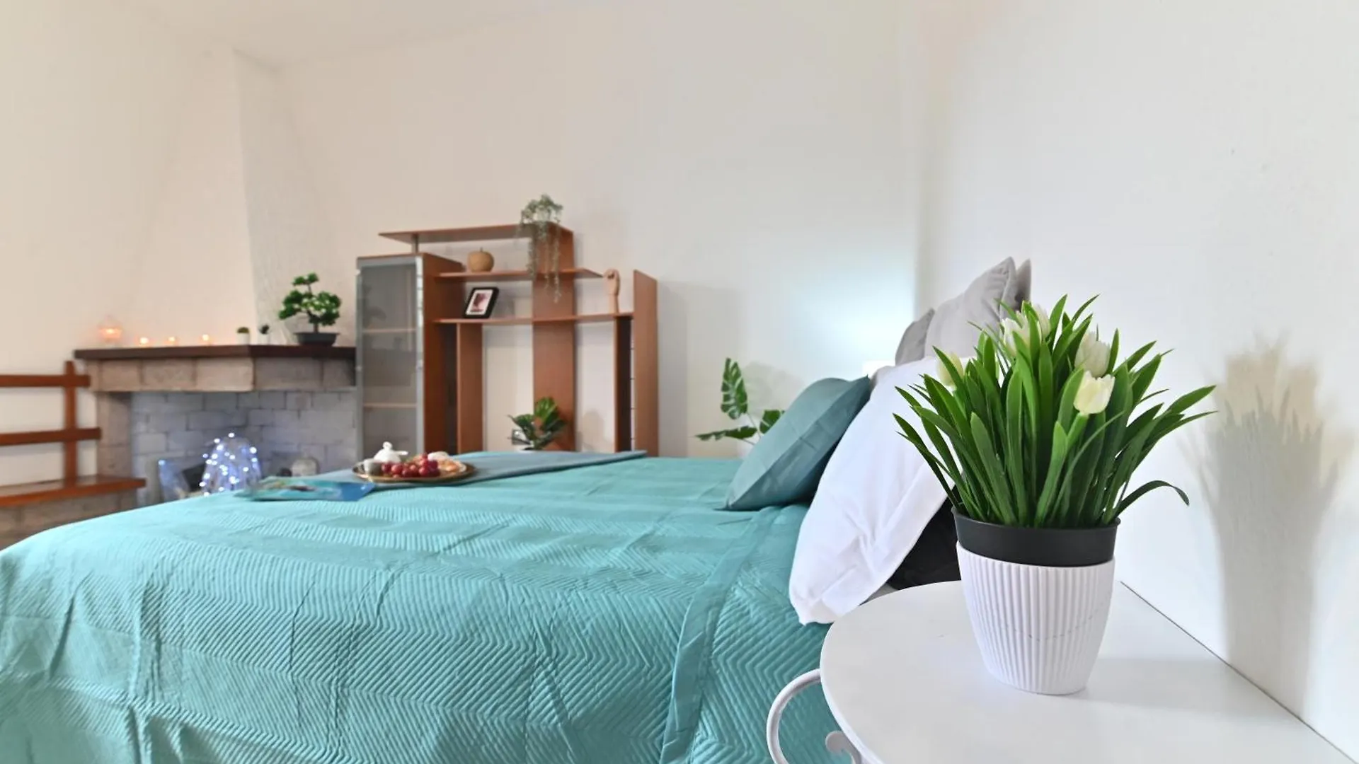 IzzHome Flamingo Pula
