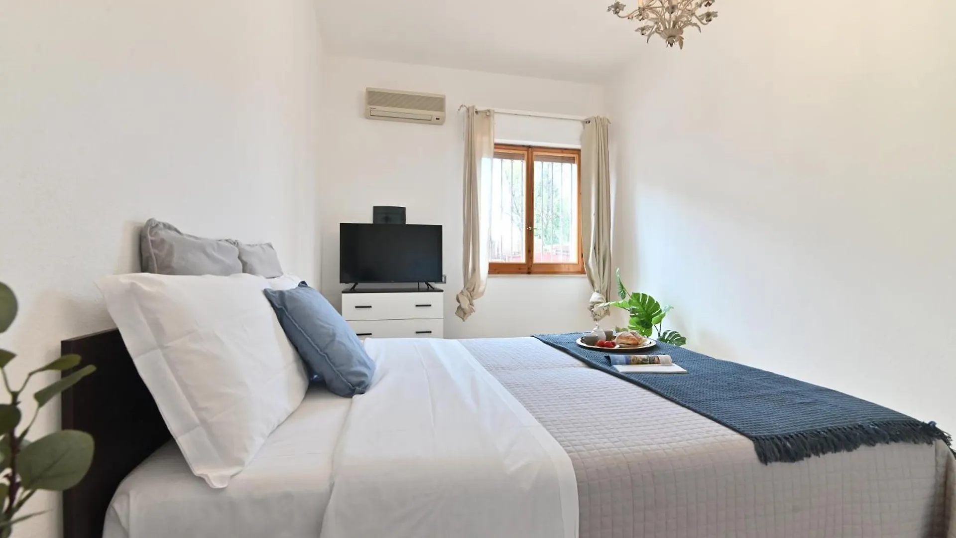 Appartamento IzzHome Flamingo Pula
